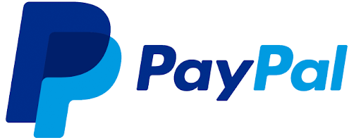 pay with paypal - Jameela Jamil Store
